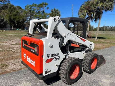 bobcat 530 skid steer loader|bobcat 143h specs.